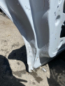 Oto Çıkma Parça / Ford / Tourneo Courier / Kaporta & Karoser / Sol Sürgülü Kapı / Çıkma Parça 