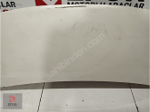 Oto Çıkma Parça / Toyota / Yaris / Kaporta & Karoser / Kaput / Çıkma Parça 
