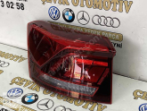 Oto Çıkma Parça / Volkswagen / T-Roc / Far & Stop / Sol Arka Stop / Sıfır Parça 