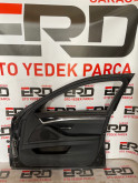Oto Çıkma Parça / Bmw / 5 Serisi / Kaporta & Karoser / Sağ Ön Kapı / Çıkma Parça 