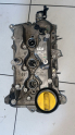 Oto Çıkma Parça / Renault / Captur / Motor / Silindir Kapağı / Çıkma Parça 