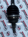 Oto Çıkma Parça / Seat / Toledo / Alt Takım / Aks / Sıfır Parça 