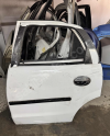 OPEL CORSA C SOL ARKA KAPI DOLU EYUPCAN OTO'DA