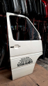 Oto Çıkma Parça / Volkswagen / Transporter / Kaporta & Karoser / Sol Ön Kapı / Çıkma Parça 