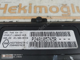 Oto Çıkma Parça / Renault / Kangoo / Elektrik / Kilometre Saati / Çıkma Parça 