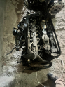 Oto Çıkma Parça / Bmw / X5 / Motor / Motor (komple) / Çıkma Parça 