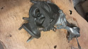 Oto Çıkma Parça / Opel / Astra / Motor / Turbo / Çıkma Parça 
