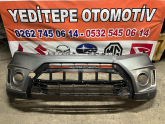 suzuki vitara ön tampon
