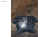 Oto Çıkma Parça / Peugeot / 406 / Airbag / Direksiyon Airbag / Çıkma Parça 