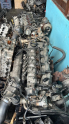 Oto Çıkma Parça / Hyundai / i30 / Motor / Motor (komple) / Çıkma Parça 