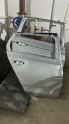 Oto Çıkma Parça / Volkswagen / Golf / Kaporta & Karoser / Sağ Arka Kapı / Çıkma Parça 