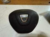 Oto Çıkma Parça / Dacia / Duster / Direksiyon / Direksiyon Airbag / Çıkma Parça 