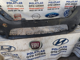 Oto Çıkma Parça / Dacia / Dokker / Tampon / Arka Tampon / Çıkma Parça 