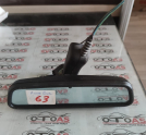 2001 MODEL RANGE ROVER DİKİZ AYNASI