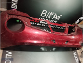 Oto Çıkma Parça / Nissan / Juke / Tampon / Ön Tampon / Çıkma Parça 