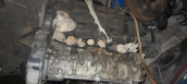 Oto Çıkma Parça / Fiat / Uno / Motor / Motor (komple) / Çıkma Parça 
