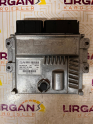 9824601180 DCM7.1B BOXER/JUMPER MOTOR BEYNİ