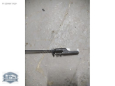 Oto Çıkma Parça / Volvo / S80 / Direksiyon / Direksiyon Mili / Çıkma Parça 