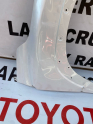 Oto Çıkma Parça / Toyota / Corolla / Kaporta & Karoser / Sağ Ön Çamurluk / Çıkma Parça 