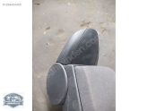 Oto Çıkma Parça / Seat / Ibiza / Koltuk & Döşeme / Kapı Kolçağı / Çıkma Parça 
