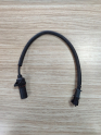 Oto Çıkma Parça / Hyundai / Accent / Motor / Krank Sensörü / Sıfır Parça 