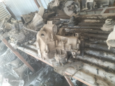 Oto Çıkma Parça / Suzuki / Maruti / Şanzıman / Şanzıman Komple / Çıkma Parça 