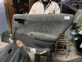 Oto Çıkma Parça / Opel / Vectra / Koltuk & Döşeme / Kapı Döşemesi / Çıkma Parça 
