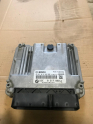 DDE 8517862-01 BMW 3 SERİSİ E90 -F10 MOTOR BEYNİ (ERH)