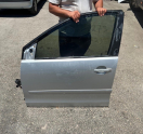 Oto Çıkma Parça / Volkswagen / Polo / Kaporta & Karoser / Sol Ön Kapı / Çıkma Parça 
