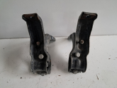 Oto Çıkma Parça / Citroen / C5 / Alt Takım / Viraj Demiri / Çıkma Parça 
