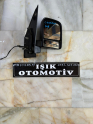 Oto Çıkma Parça / Ford / Tourneo Connect / Ayna / Sağ Dış Ayna / Çıkma Parça 