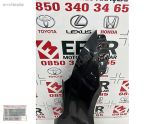Oto Çıkma Parça / Toyota / Avensis / Kaporta & Karoser / Sağ Ön Çamurluk / Çıkma Parça 