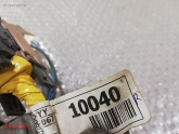 Oto Çıkma Parça / Hyundai / Accent / Elektrik / Elektrik Tesisatı / Çıkma Parça 