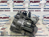 Oto Çıkma Parça / Seat / Leon / Şanzıman / Şanzıman Komple / Çıkma Parça 