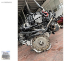 Oto Çıkma Parça / Audi / A4 / Direksiyon / Direksiyon Kutusu / Çıkma Parça 