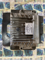9665465880 Peugeot 307 Motor Beyni