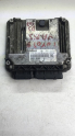 TOYOTA YARİS 1.4 MOTOR BEYNİ 0281012323 / 89661-0D460