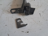 Oto Çıkma Parça / Volkswagen / Polo / Şanzıman / Şanzıman Takozu / Çıkma Parça 