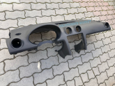 Oto Çıkma Parça / Audi / A3 / Göğüslük & Torpido / Komple Torpido / Çıkma Parça 