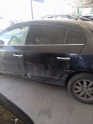Oto Çıkma Parça / Renault / Fluence / Kaporta & Karoser / Sol Arka Kapı / Çıkma Parça 