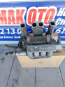 Oto Çıkma Parça / Renault / Megane / Egzoz / Egzoz Manifoldu / Çıkma Parça 