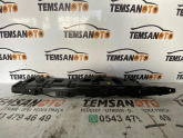 Oto Çıkma Parça / DS Automobiles / DS 3 / Tampon / Tampon Braketi / Çıkma Parça 