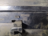 Oto Çıkma Parça / Opel / Corsa / Far & Stop / Bagaj Stop / Çıkma Parça 