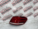 MERCEDES E SERİSİ W212 SAĞ STOP ORJINAL HATASIZ