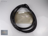 Oto Çıkma Parça / Mitsubishi / L200 / Kaporta & Karoser / Kapı Fitili / Sıfır Parça 