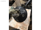 Oto Çıkma Parça / Ford / Focus / Fren / Westinghouse / Çıkma Parça 