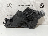 Oto Çıkma Parça / Skoda / Superb / Far & Stop / Sağ Ön Far / Çıkma Parça 