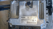 PEUGEOT 206 0281012526 MOTOR BEYNİ OTO FEDAİ