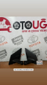2013-2018 MODEL TOYOTA COROLLA AYNA BAĞLANTI AYAĞI