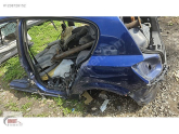 Oto Çıkma Parça / Opel / Astra / Kaporta & Karoser / Kesme Tavan Sacı / Çıkma Parça 